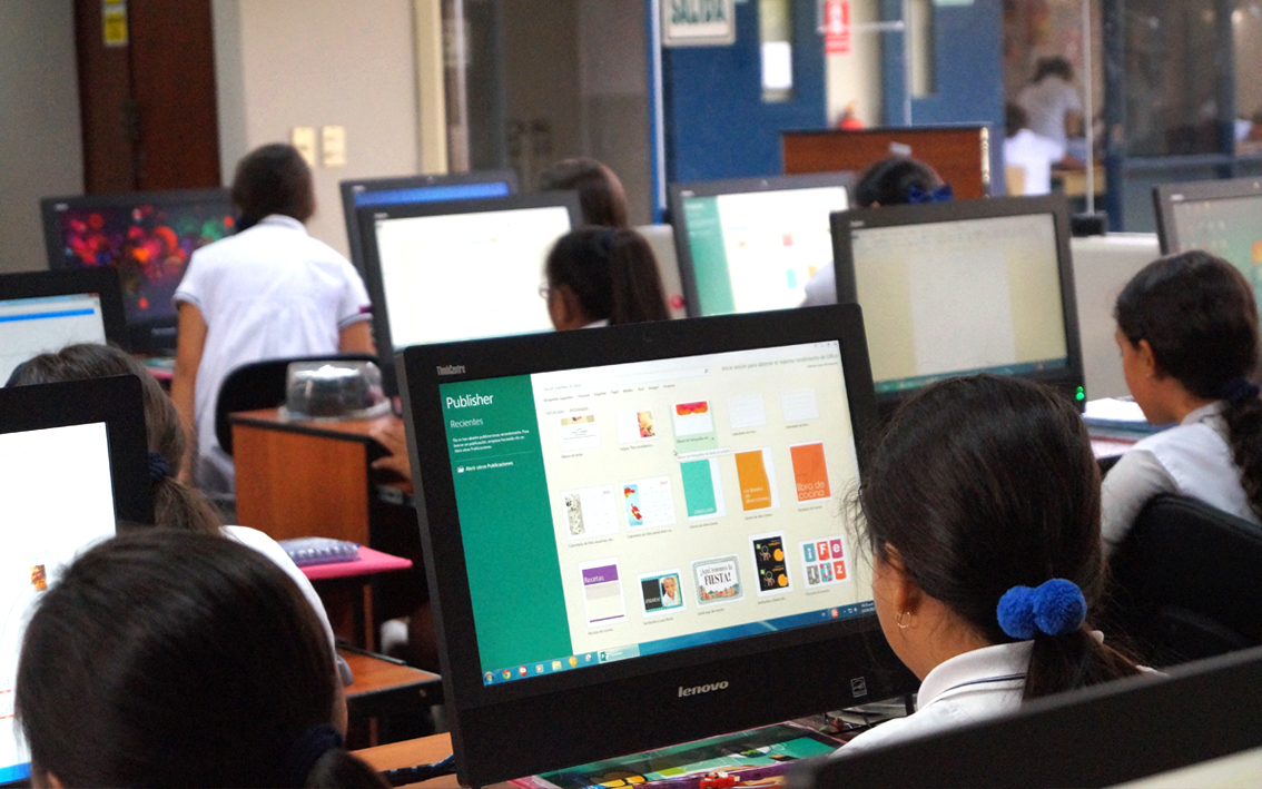 secundaria-lab