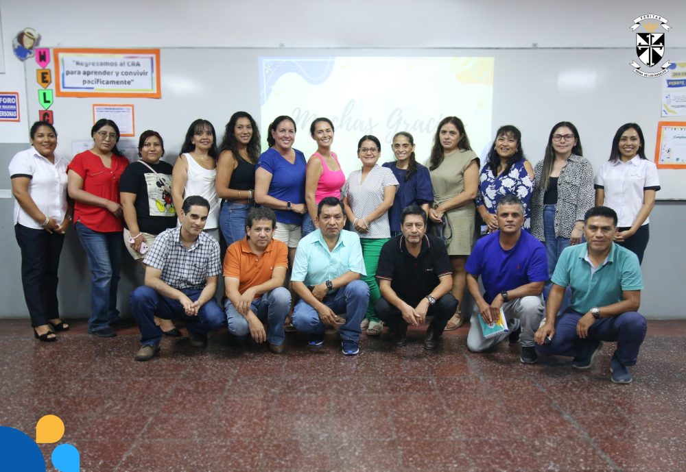 cra2