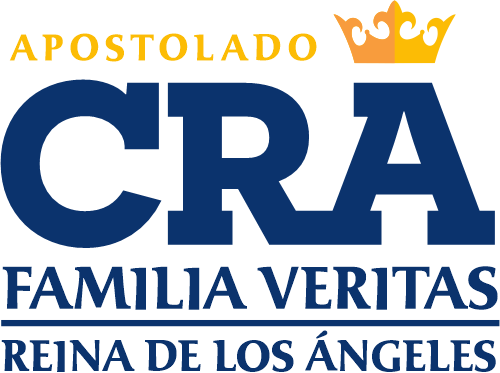 LOGO FAMILIA VERITAS OK