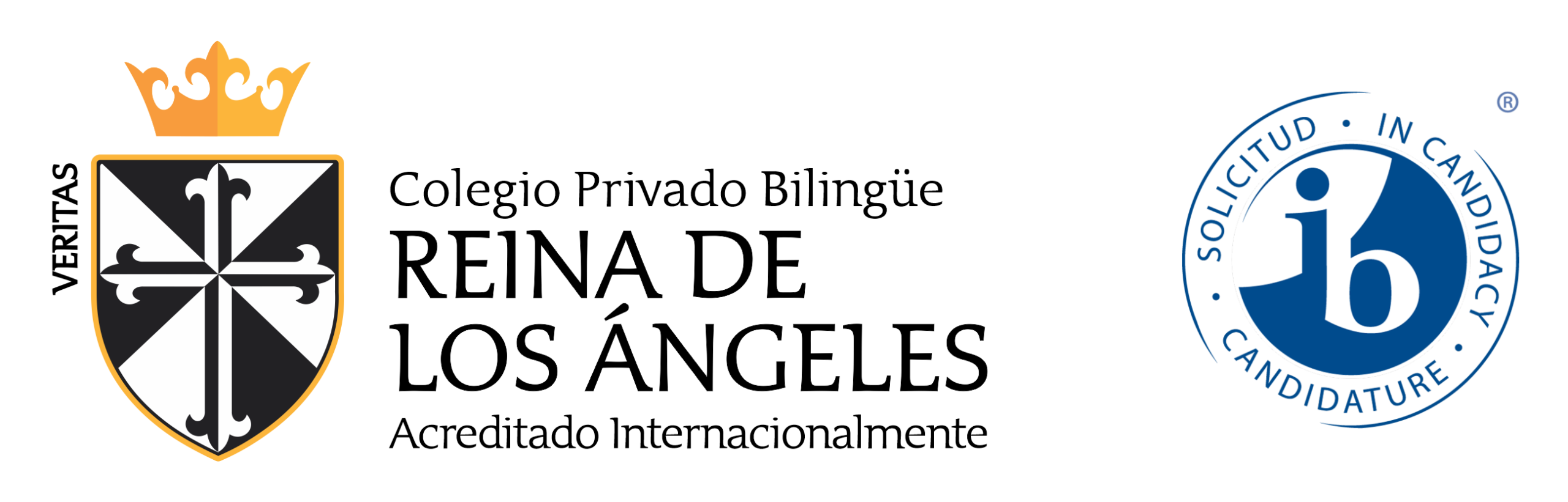 logo_cra_ibok